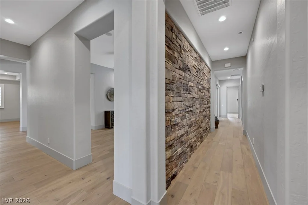 2172 Pont National, Henderson, NV 89044