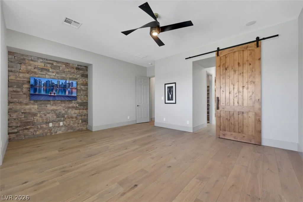 2172 Pont National, Henderson, NV 89044