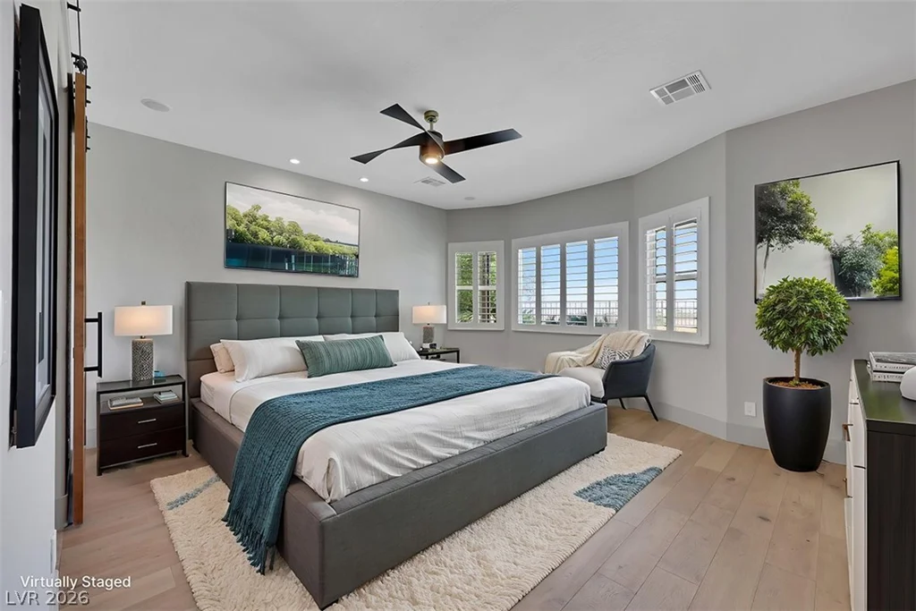 2172 Pont National, Henderson, NV 89044