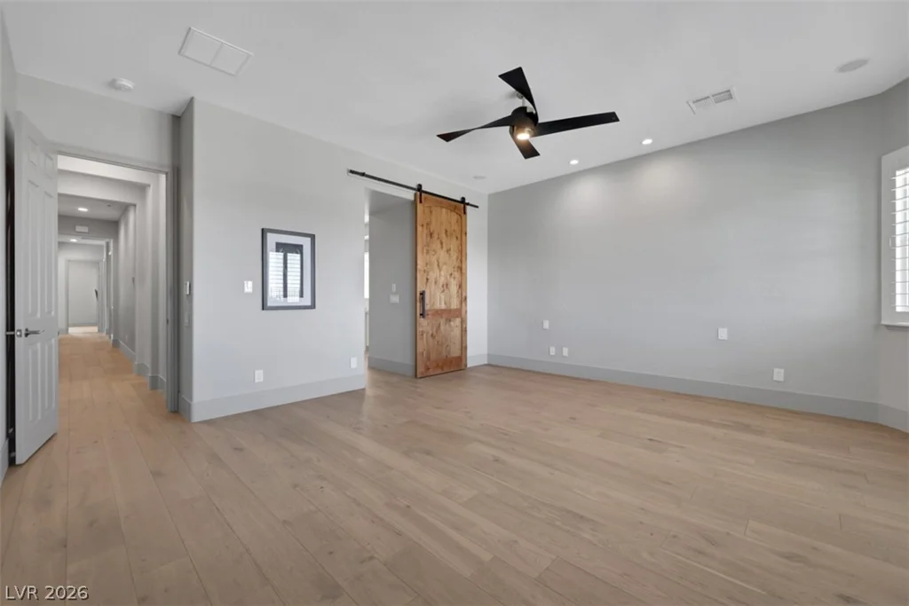 2172 Pont National, Henderson, NV 89044