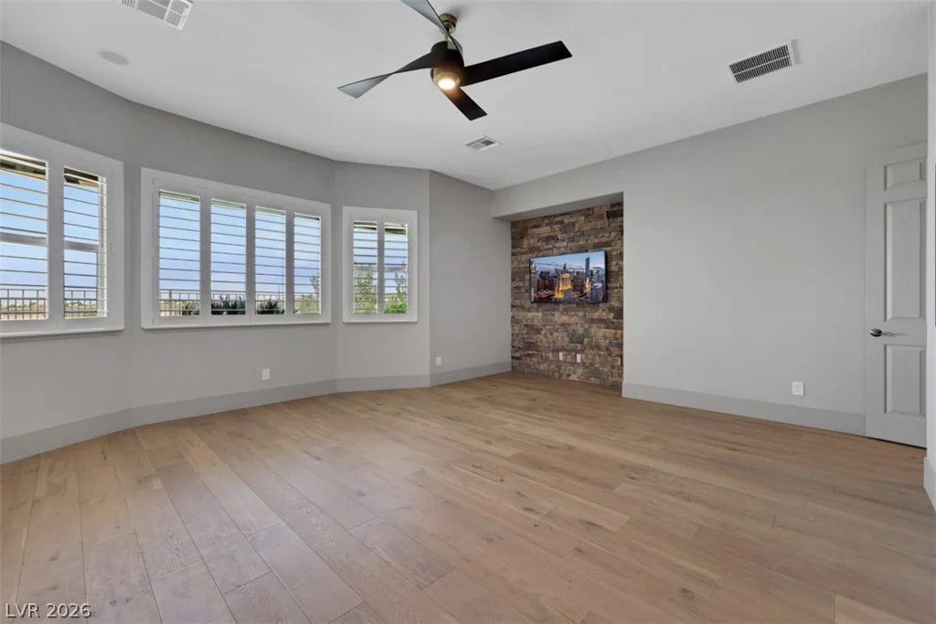 2172 Pont National, Henderson, NV 89044