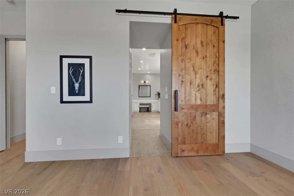 2172 Pont National, Henderson, NV 89044