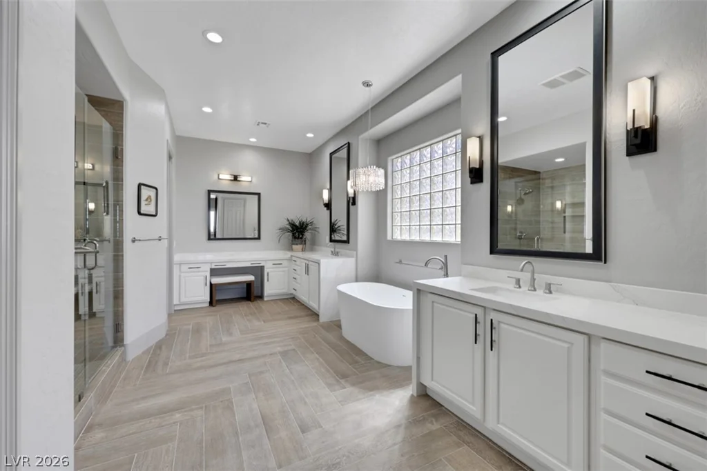 2172 Pont National, Henderson, NV 89044