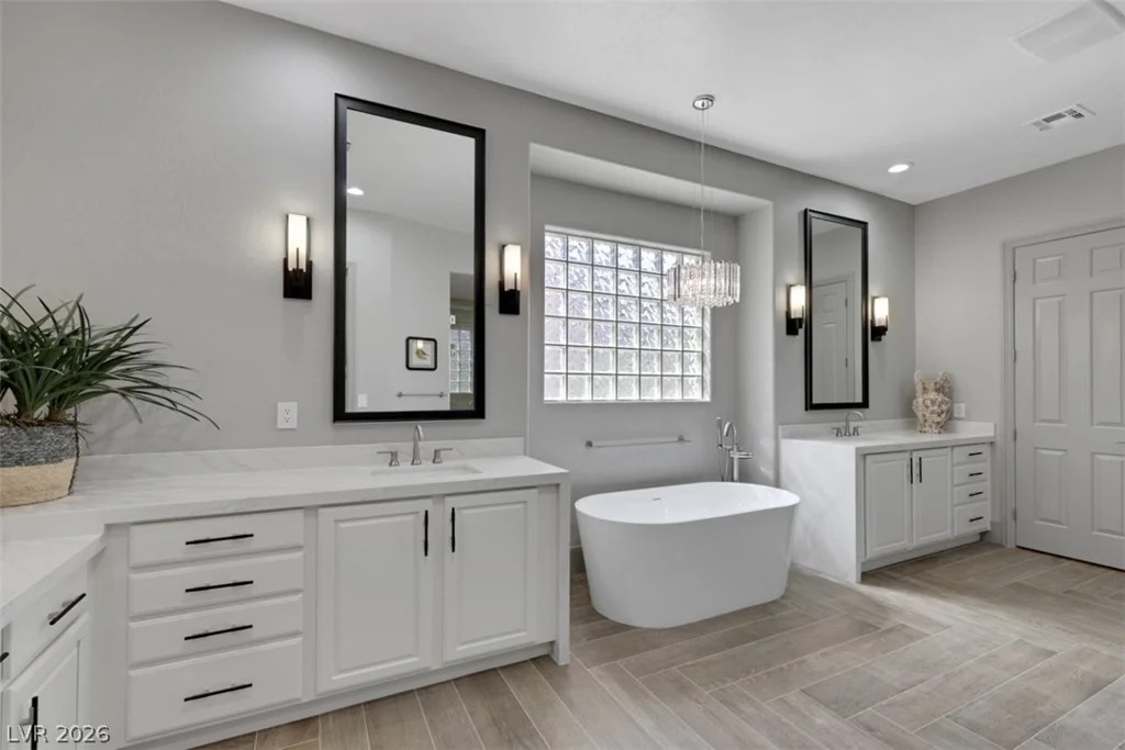 2172 Pont National, Henderson, NV 89044