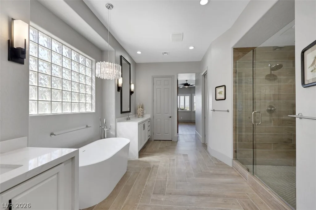 2172 Pont National, Henderson, NV 89044