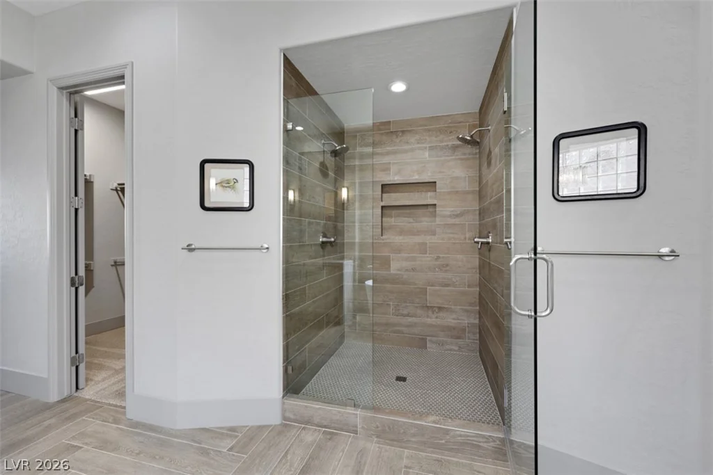 2172 Pont National, Henderson, NV 89044