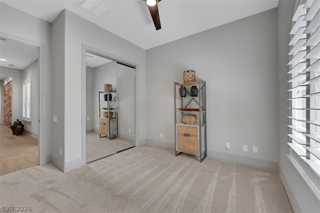 2172 Pont National, Henderson, NV 89044