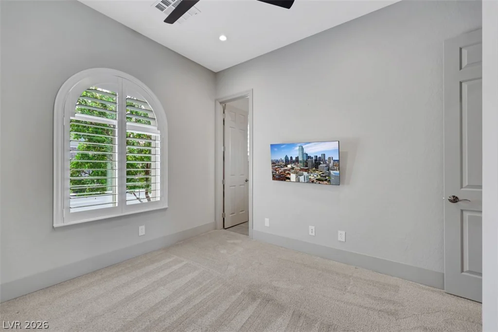 2172 Pont National, Henderson, NV 89044