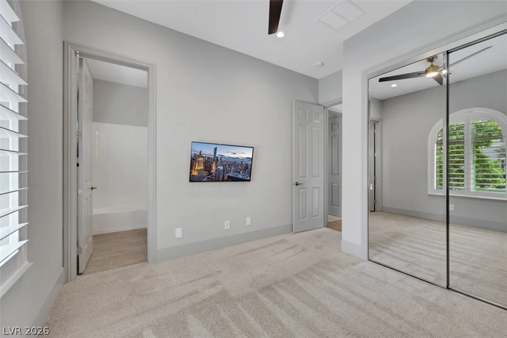 2172 Pont National, Henderson, NV 89044