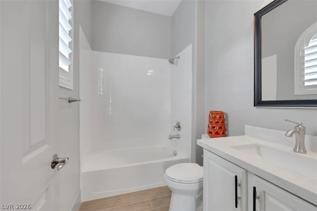 2172 Pont National, Henderson, NV 89044