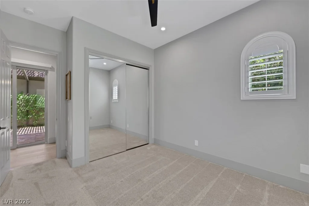 2172 Pont National, Henderson, NV 89044