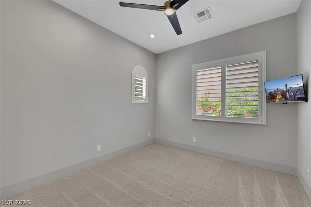 2172 Pont National, Henderson, NV 89044