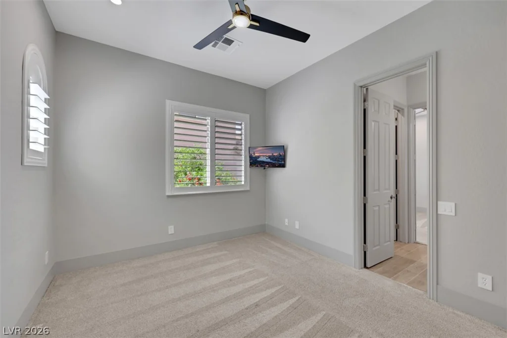2172 Pont National, Henderson, NV 89044