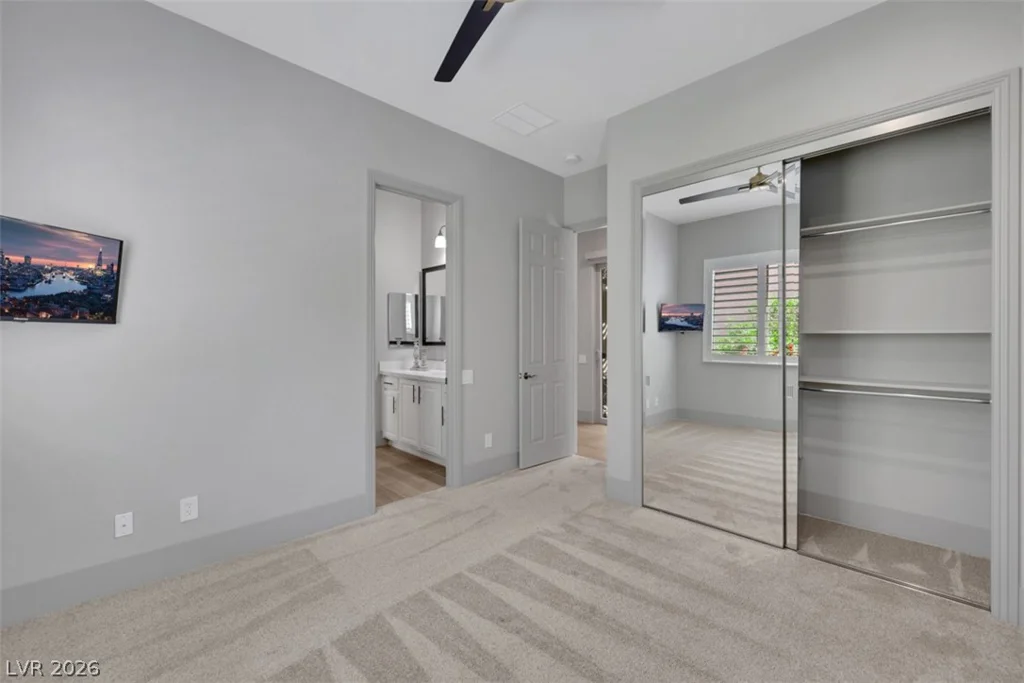 2172 Pont National, Henderson, NV 89044