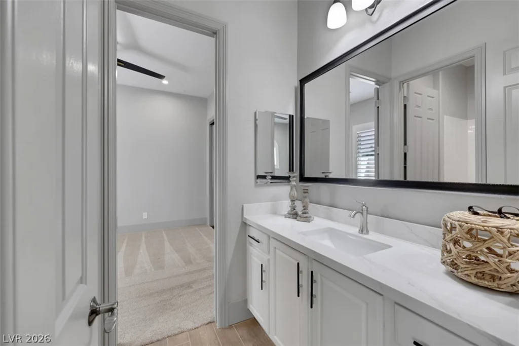 2172 Pont National, Henderson, NV 89044