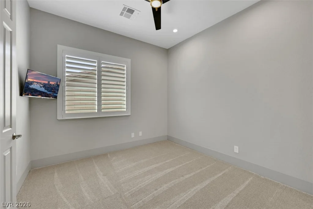 2172 Pont National, Henderson, NV 89044