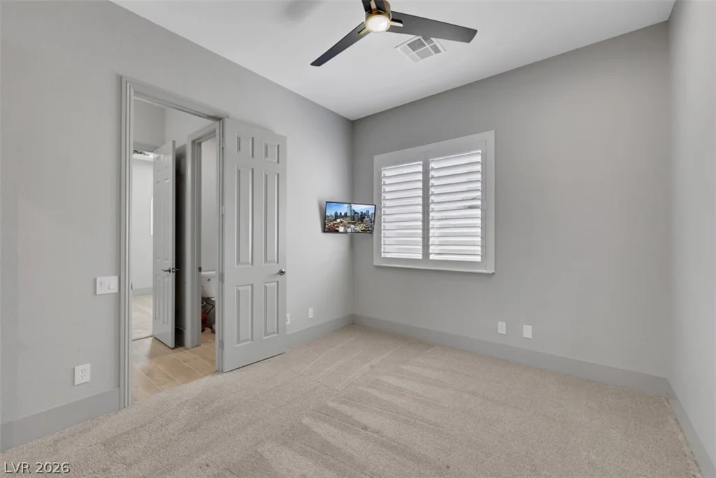 2172 Pont National, Henderson, NV 89044