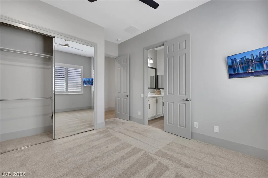 2172 Pont National, Henderson, NV 89044