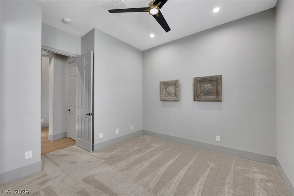 2172 Pont National, Henderson, NV 89044