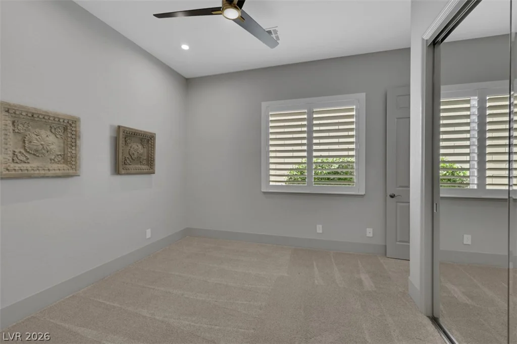 2172 Pont National, Henderson, NV 89044