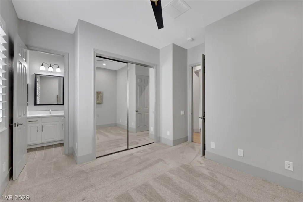 2172 Pont National, Henderson, NV 89044