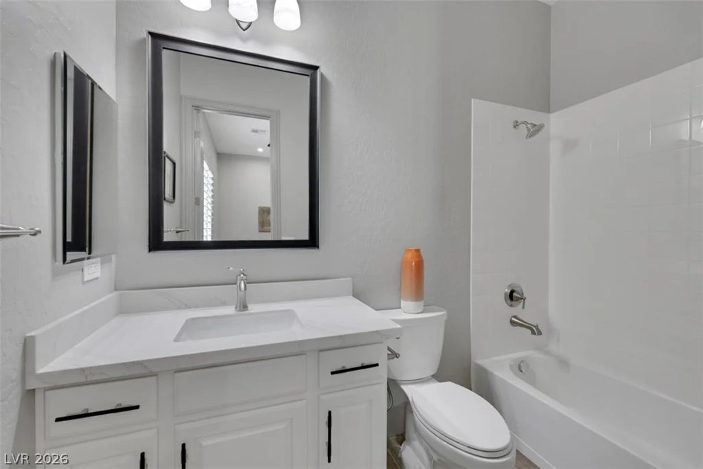 2172 Pont National, Henderson, NV 89044