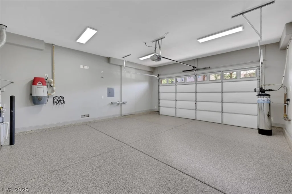 2172 Pont National, Henderson, NV 89044