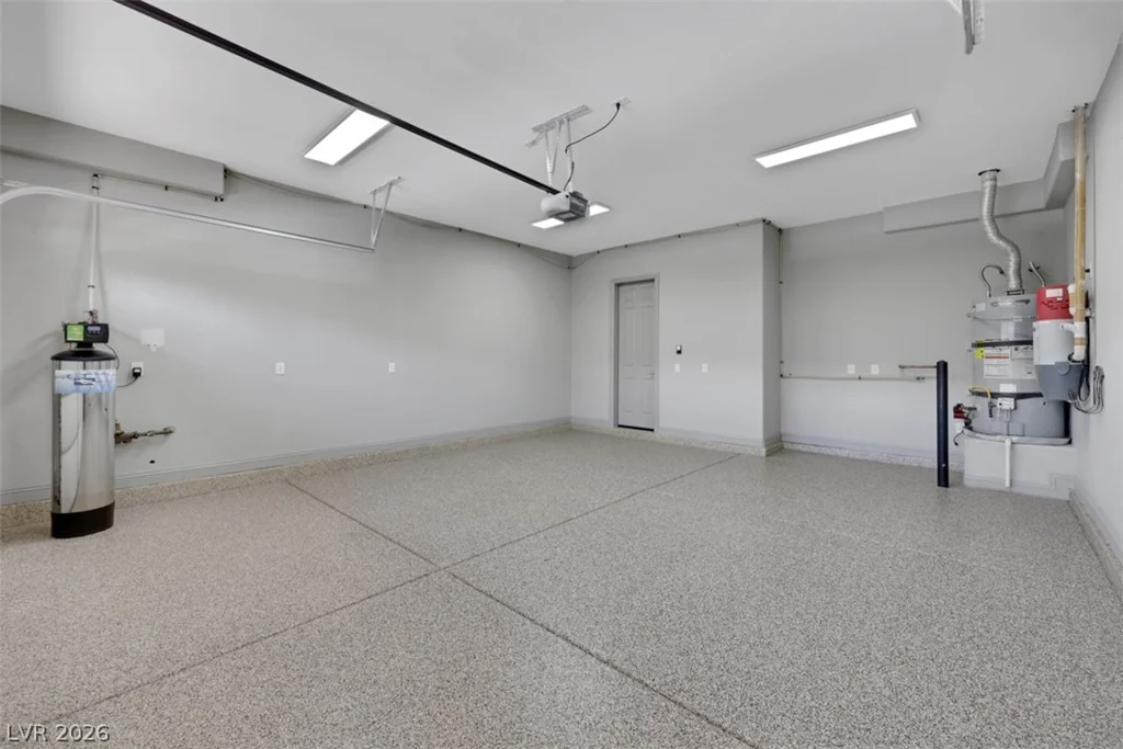 2172 Pont National, Henderson, NV 89044