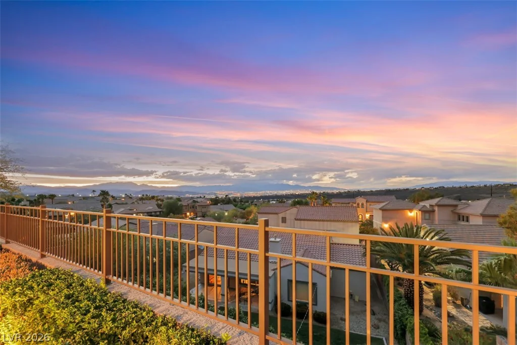 2172 Pont National, Henderson, NV 89044