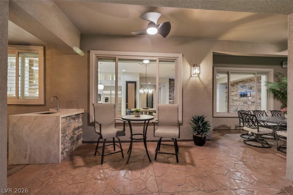 2172 Pont National, Henderson, NV 89044