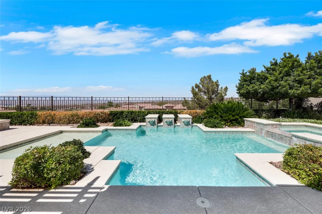 2172 Pont National, Henderson, NV 89044