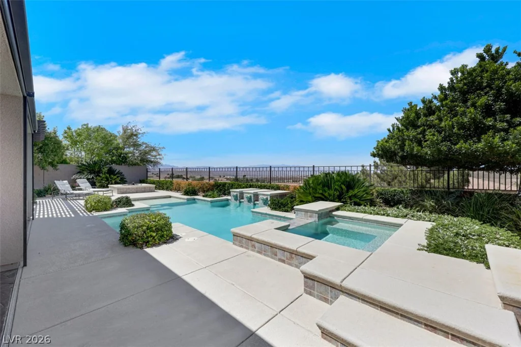 2172 Pont National, Henderson, NV 89044