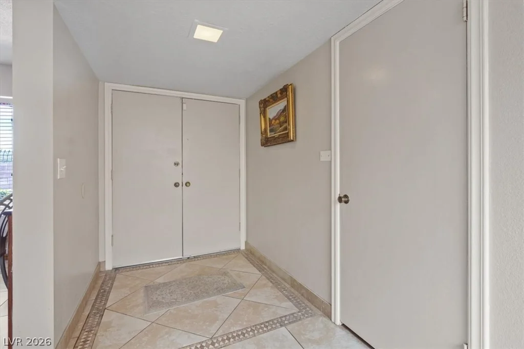 3078 Conquista, Las Vegas, NV 89121