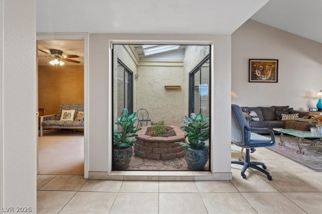3078 Conquista, Las Vegas, NV 89121