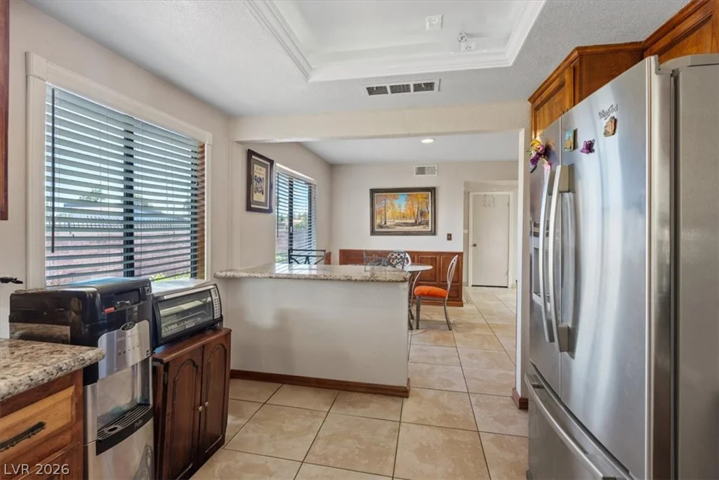 3078 Conquista, Las Vegas, NV 89121