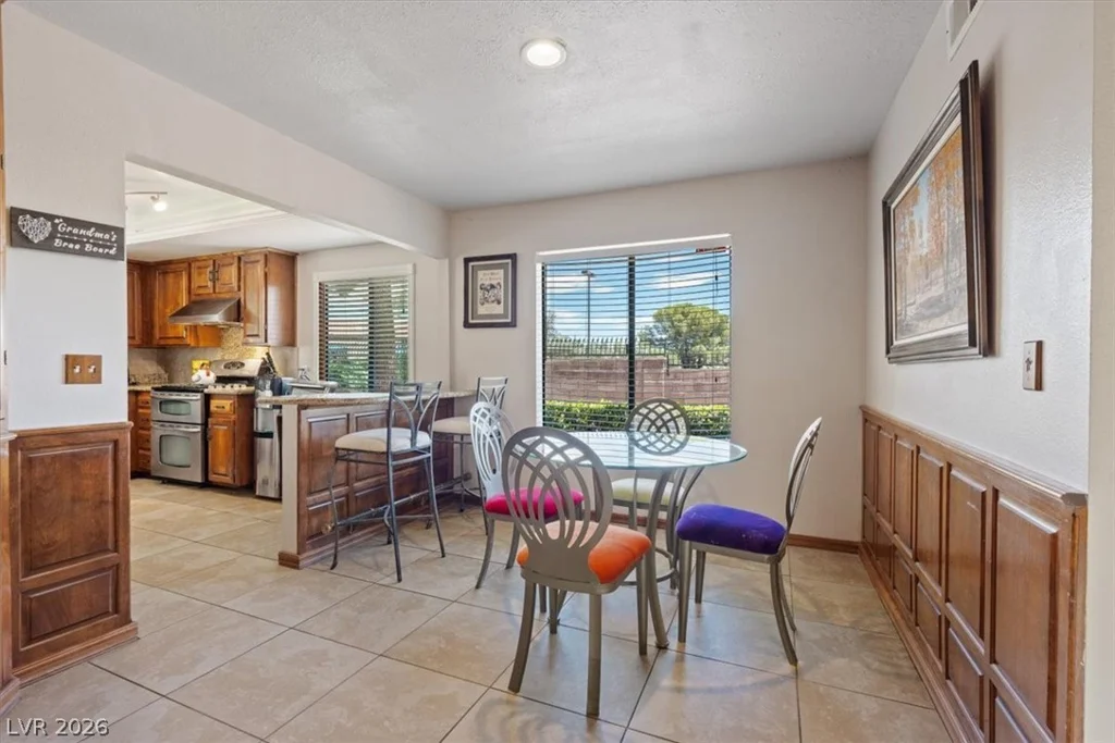 3078 Conquista, Las Vegas, NV 89121