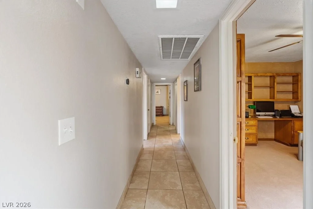 3078 Conquista, Las Vegas, NV 89121