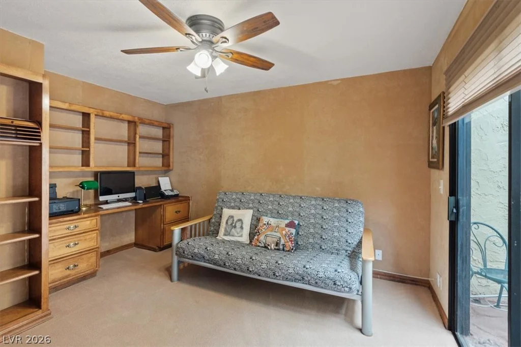 3078 Conquista, Las Vegas, NV 89121