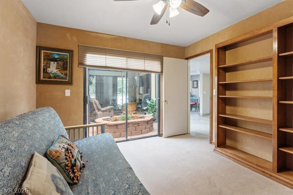 3078 Conquista, Las Vegas, NV 89121