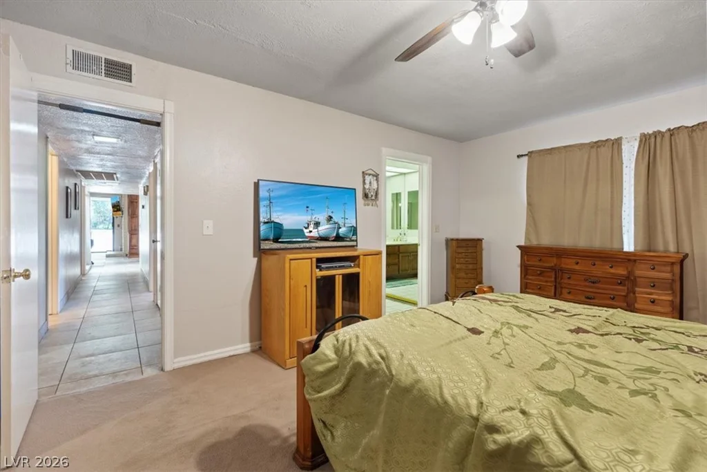 3078 Conquista, Las Vegas, NV 89121