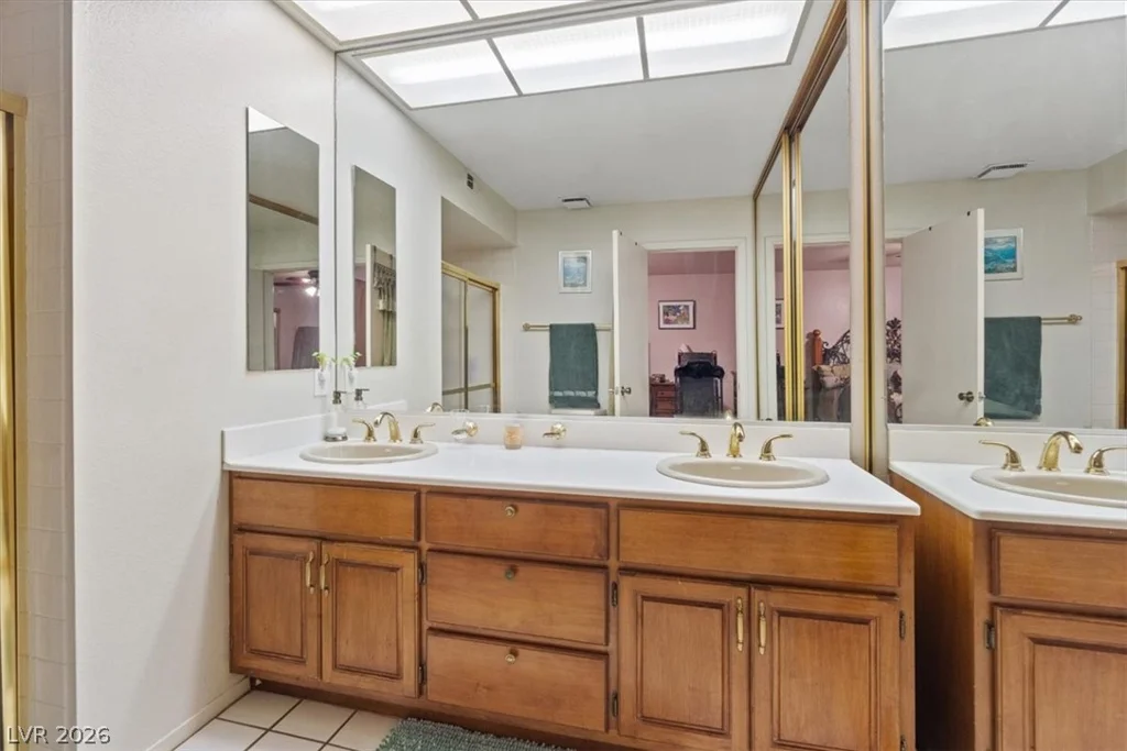 3078 Conquista, Las Vegas, NV 89121