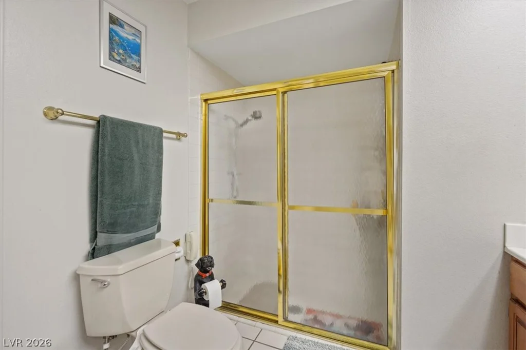3078 Conquista, Las Vegas, NV 89121