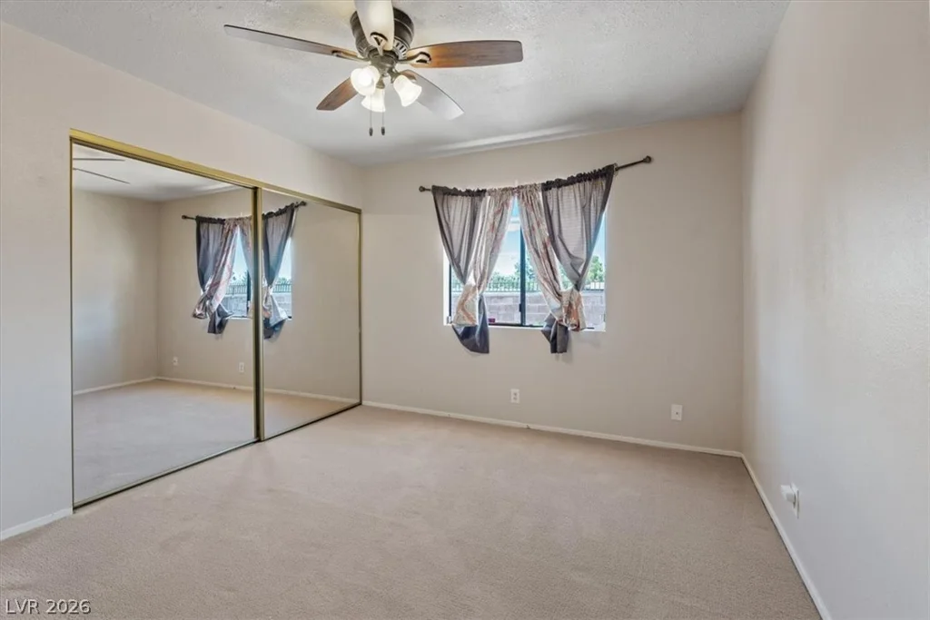 3078 Conquista, Las Vegas, NV 89121