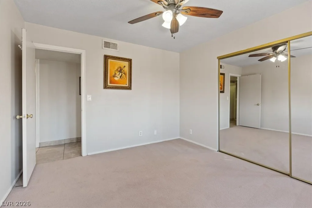 3078 Conquista, Las Vegas, NV 89121
