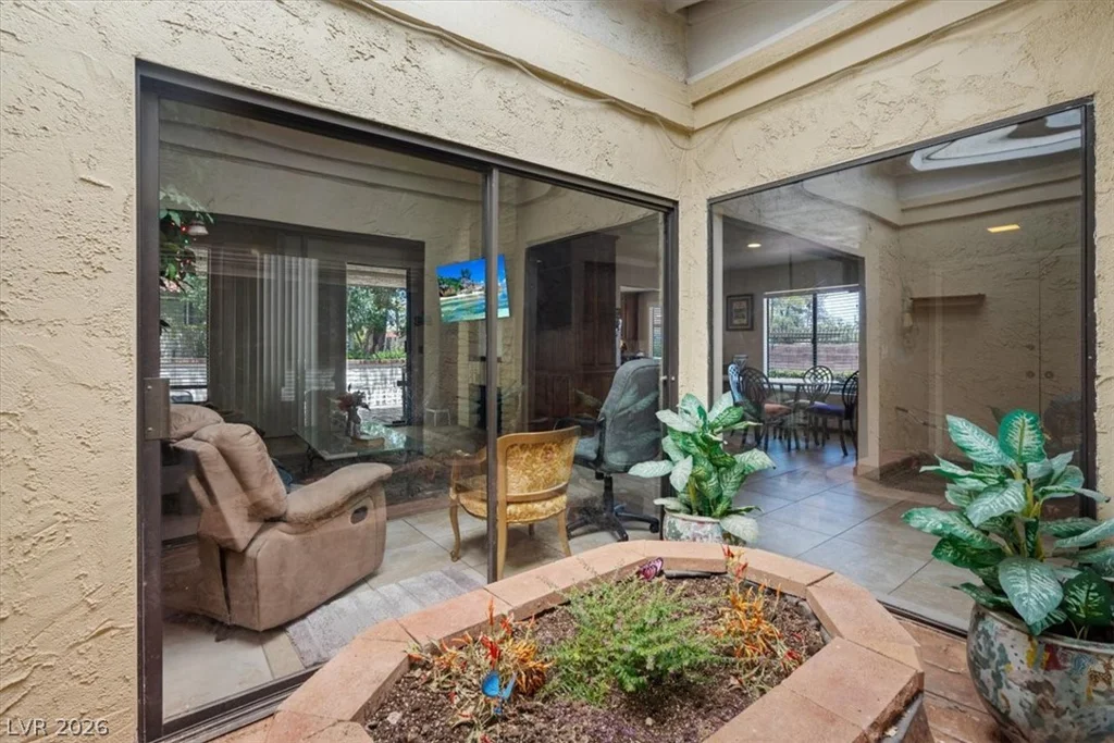3078 Conquista, Las Vegas, NV 89121