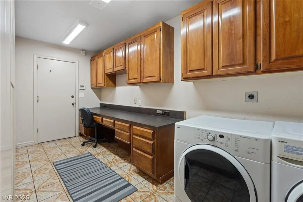 3078 Conquista, Las Vegas, NV 89121