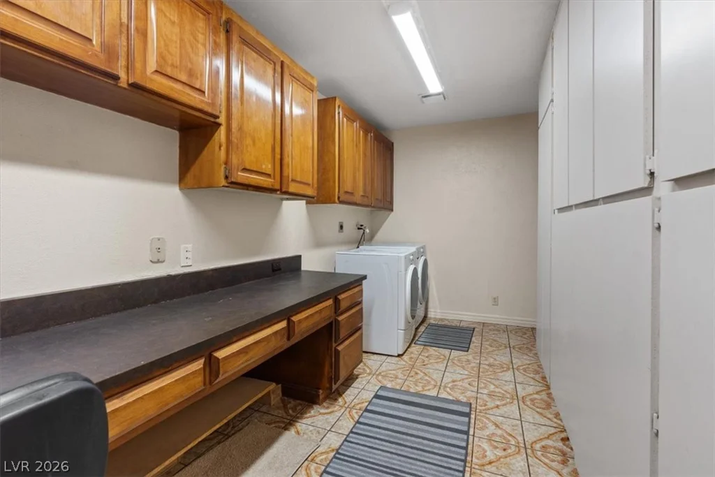 3078 Conquista, Las Vegas, NV 89121