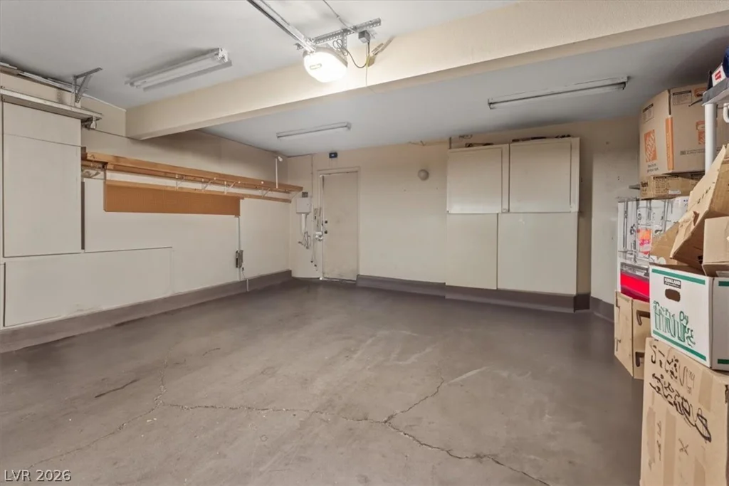 3078 Conquista, Las Vegas, NV 89121