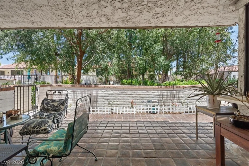 3078 Conquista, Las Vegas, NV 89121