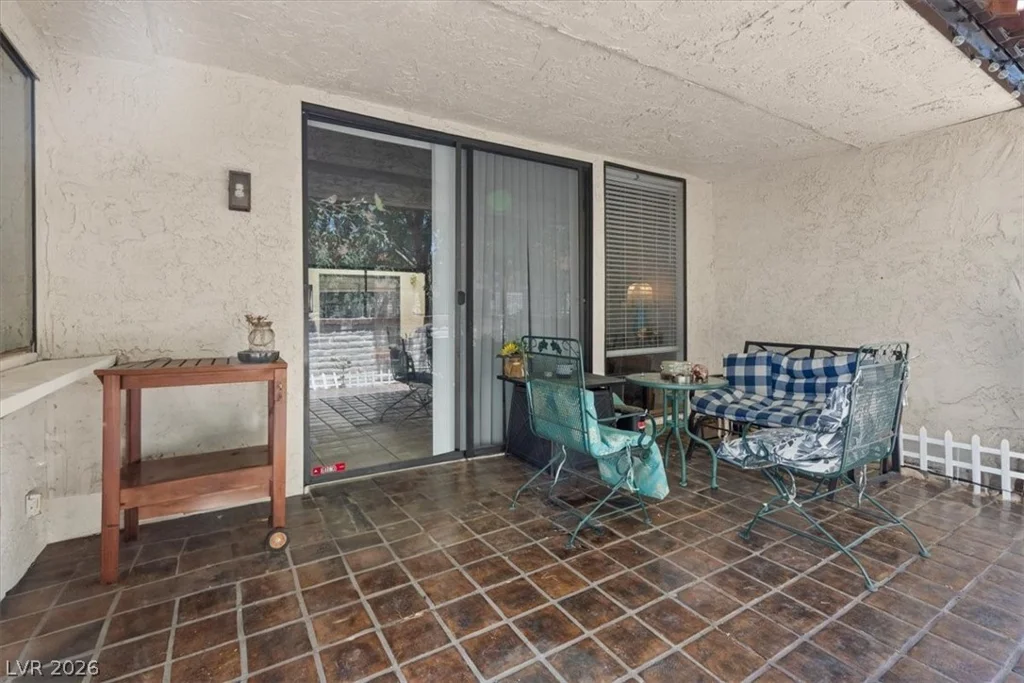 3078 Conquista, Las Vegas, NV 89121